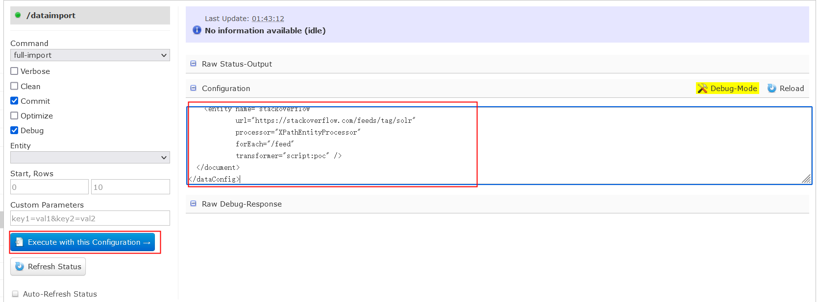 image-20221021014657676