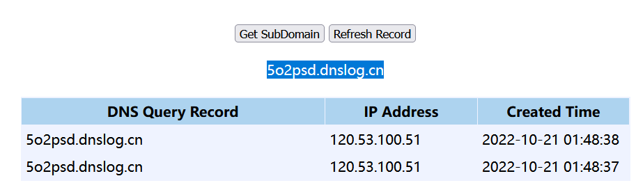 image-20221021014857500