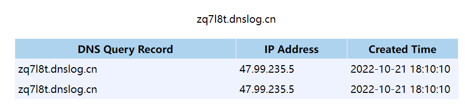 image-20221021181028261