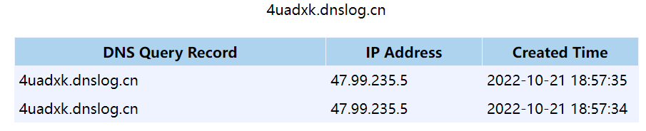 image-20221021185754301