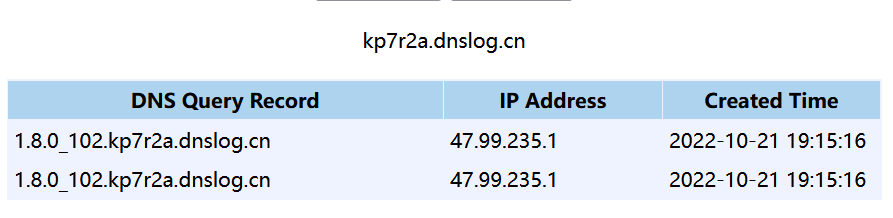 image-20221021191714962