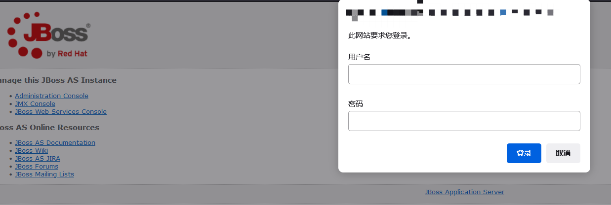 image-20221021221653172