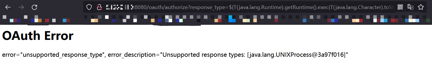 image-20221021223341840