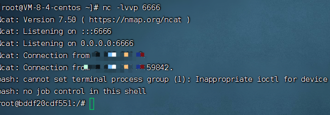 image-20221021223416352