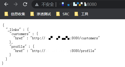 image-20221021235247093