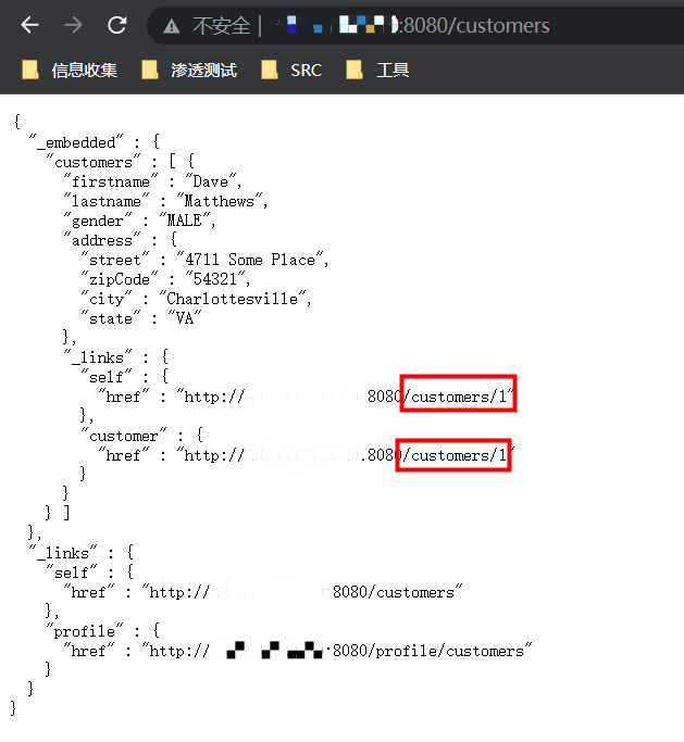 image-20221021235529978