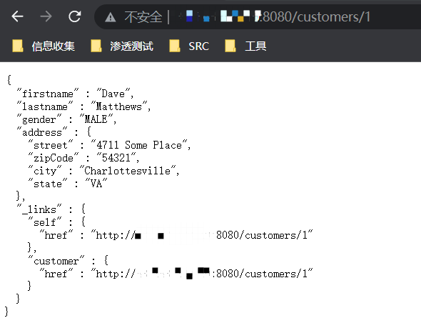 image-20221021235716624