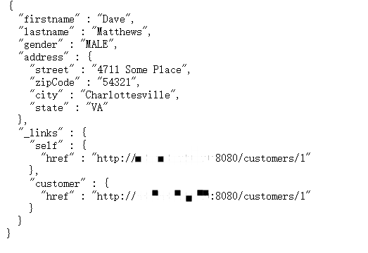 image-20221022003309457