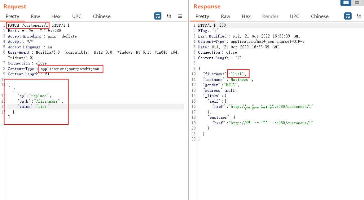 image-20221022003443102