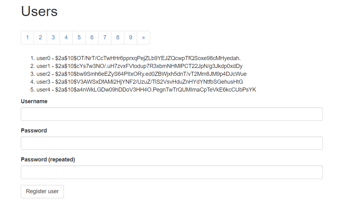 image-20221022005645925