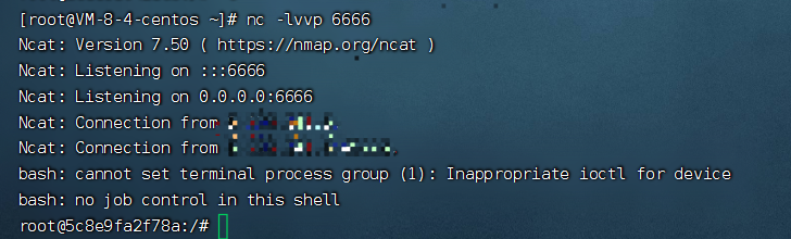 image-20221022010354605