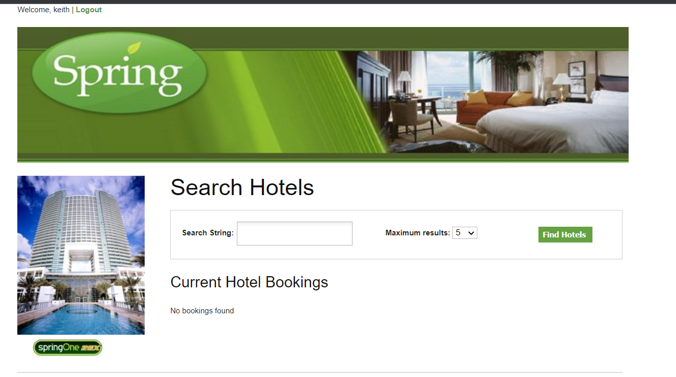 image-20221022014234858