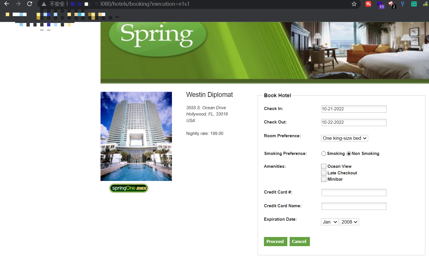 image-20221022014418809