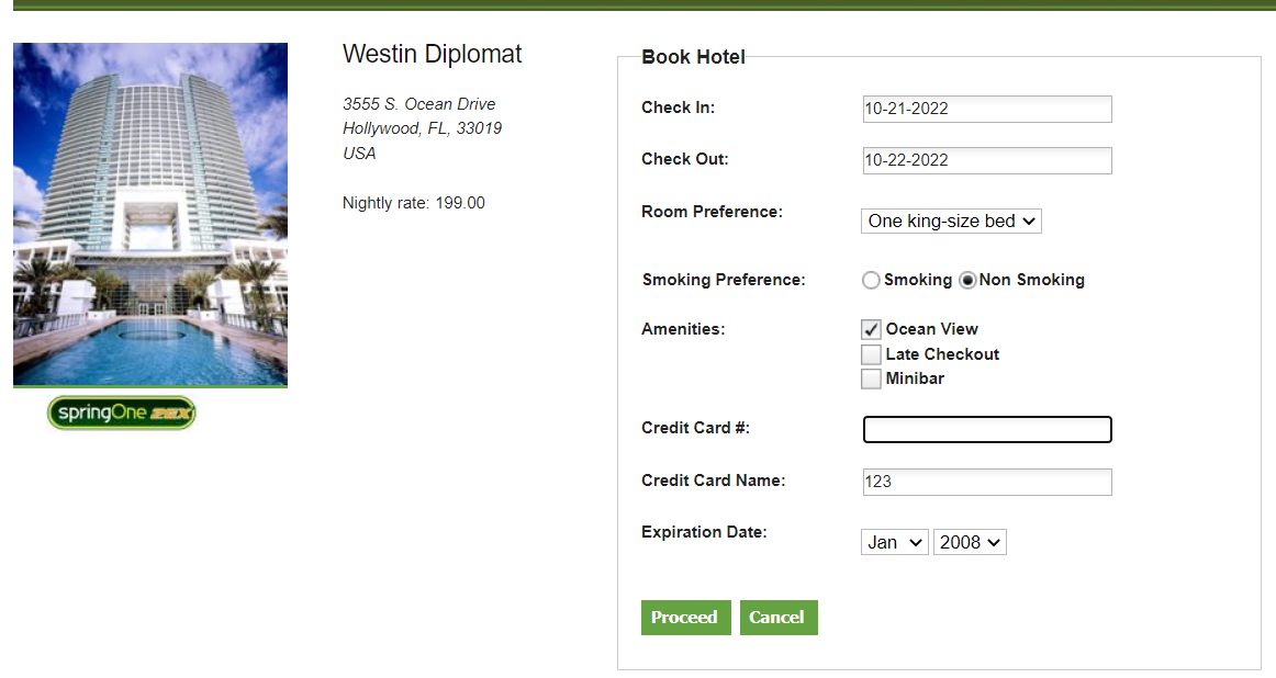 image-20221022014633365