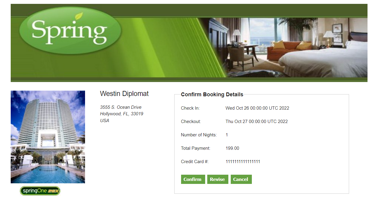 image-20221022014741679