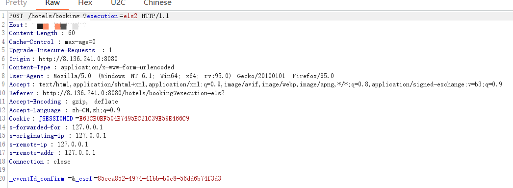 image-20221022014909487