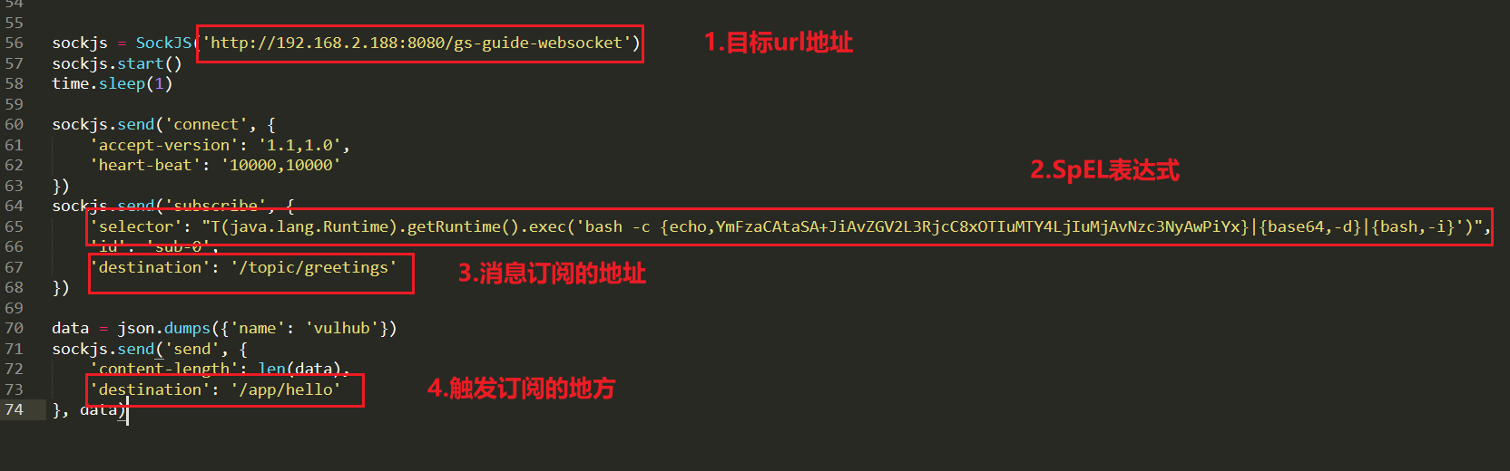 image-20221022020752248