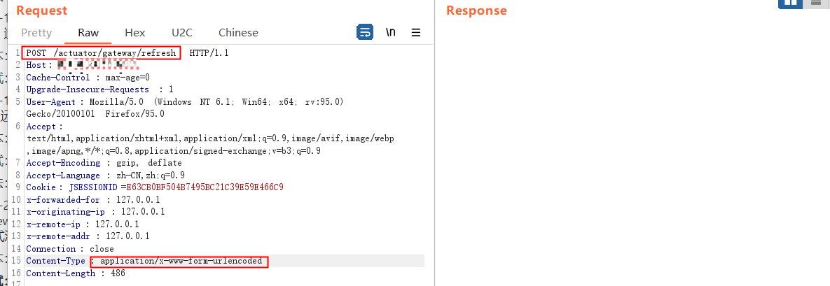 image-20221022021708923