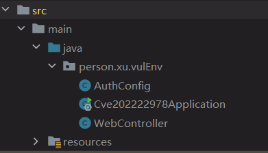 image-20221022024609192