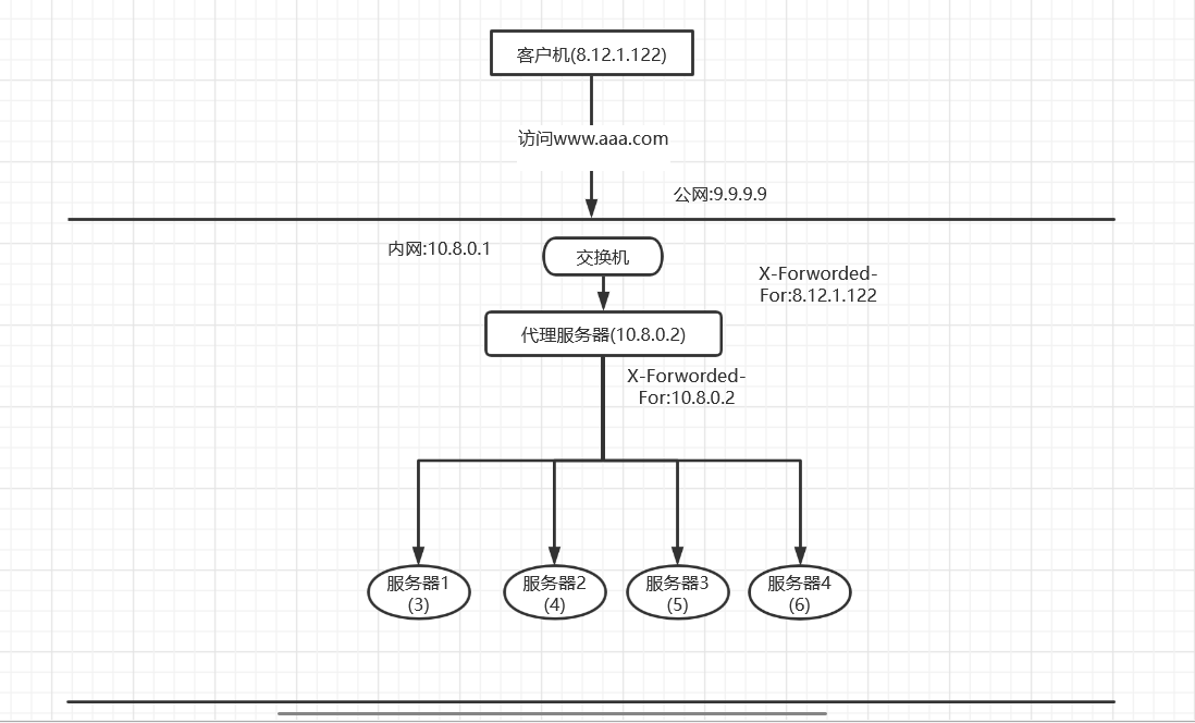 image-20221025214240279