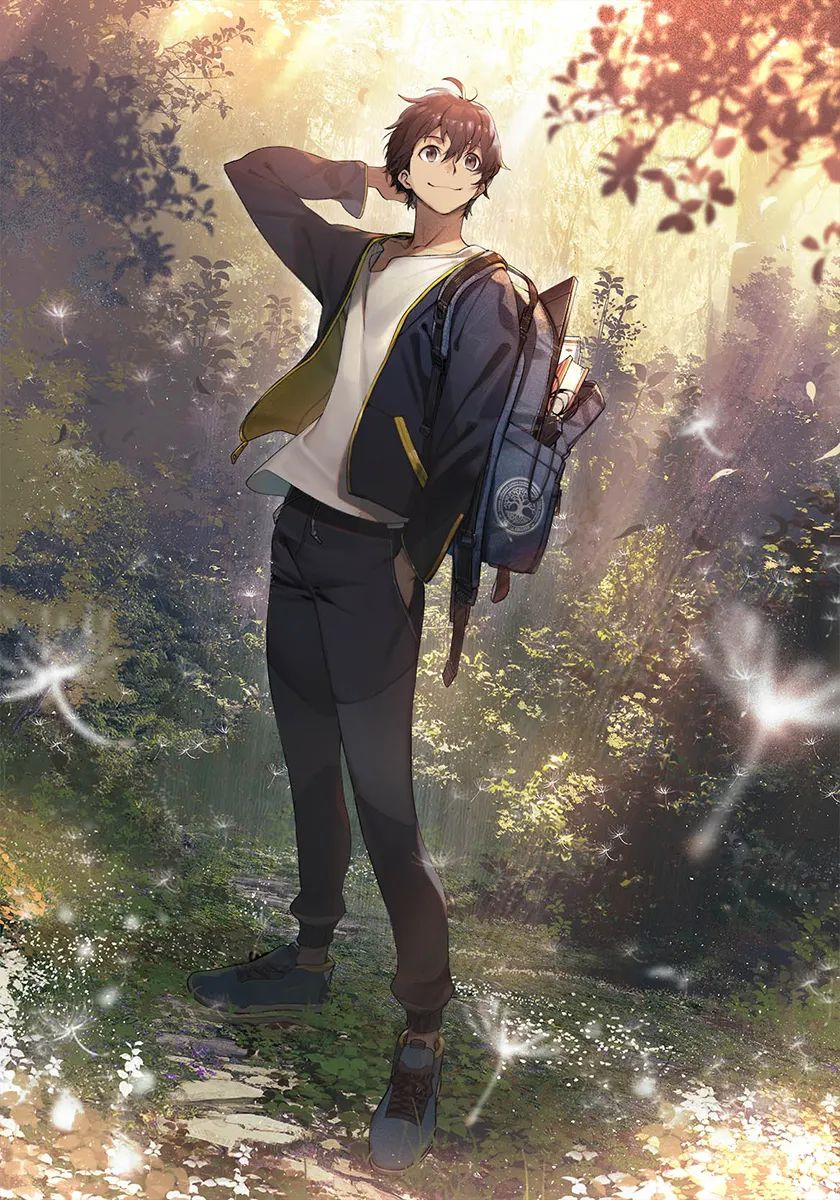 image-20210717183450077