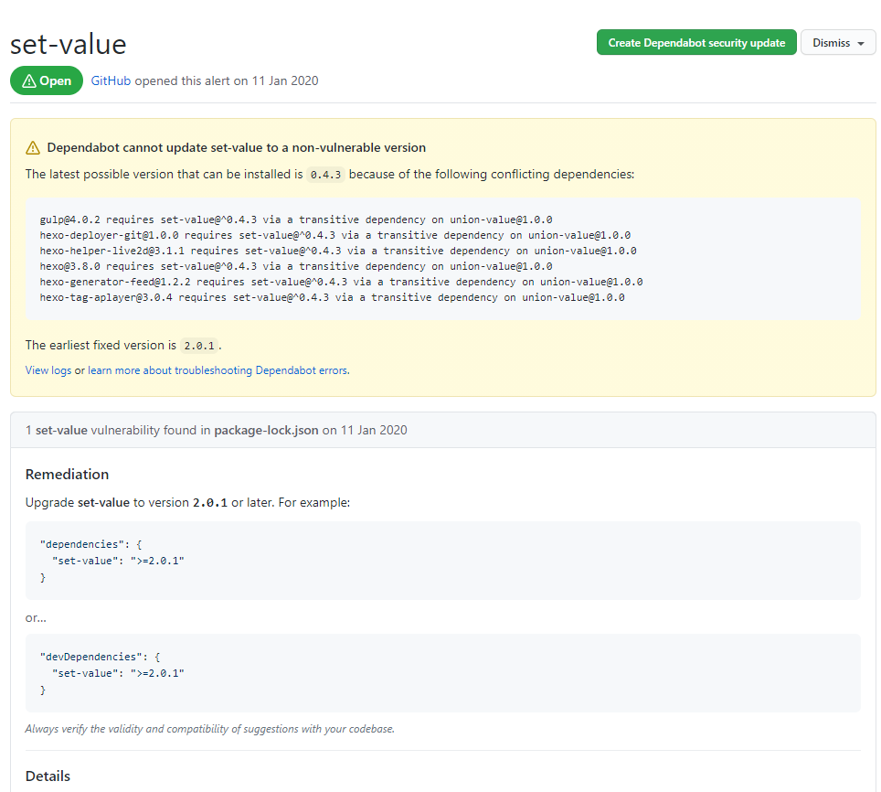 image-20210719142707537