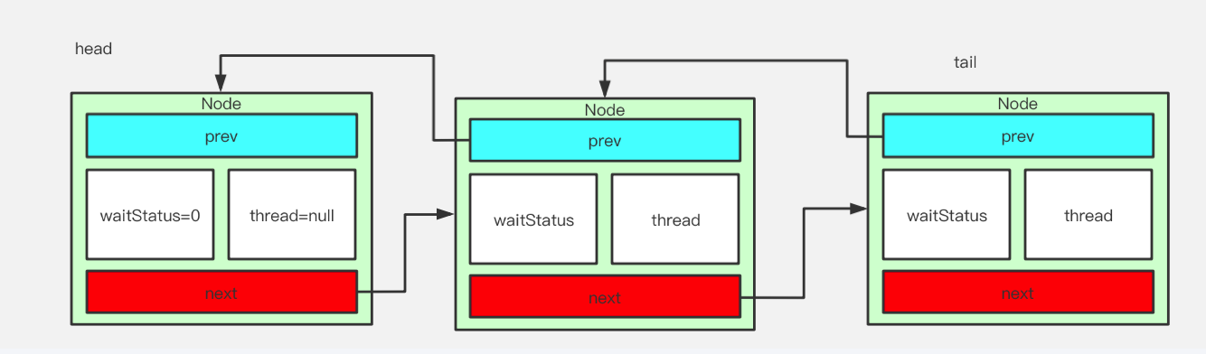 image-20210802175542181