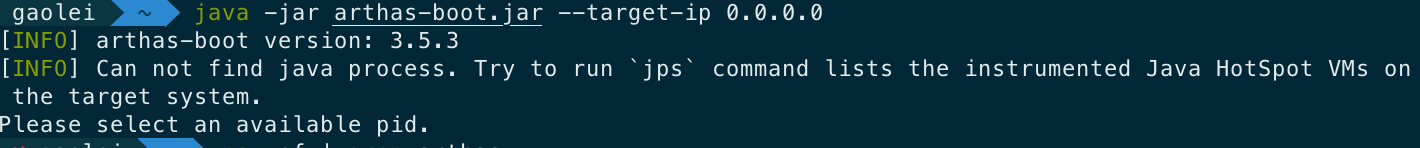 image-20210820165717792