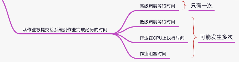 image-20210824203248712